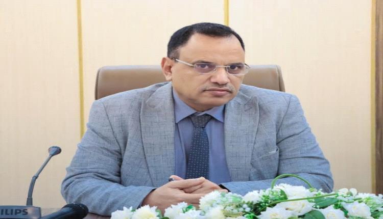 وزارة الزراعة تنفي تصريحات منسوبة لوزيرها وتدعو لتحري الدقة