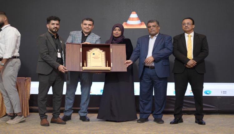 تحالف كلنا أمن عدن يُحيي الذكرى الحادية عشرة لتحرير عدن بحفل تكريمي مهيب تحت شعار "عيد النصر"