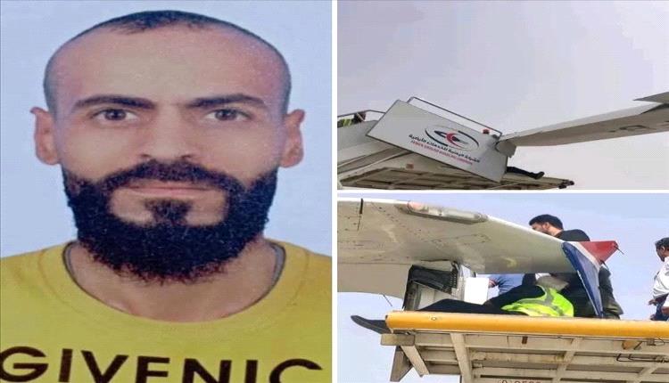 وزير النقل: نتابع قضية موظف “اليمنية” ونتجه لحل شامل بعد العيد