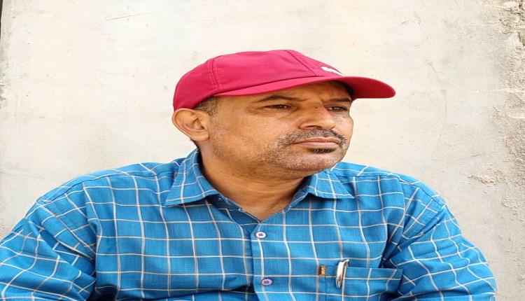 المسيمير في عهد الأستاذ جلال محسن فضل الحوشبي: نقلة تنموية نوعية وتحولات خدمية ملموسة 