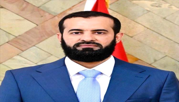 محافظ أبين الرباش يوجّه برفع الجاهزية لمواجهة أي طارئ خلال المنخفض الجوي