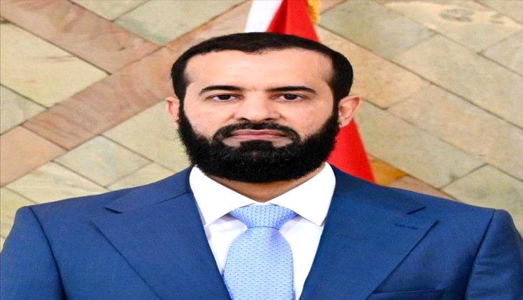 محافظ أبين يوجّه برفع الجاهزية لمواجهة أي طارئ خلال المنخفض الجوي