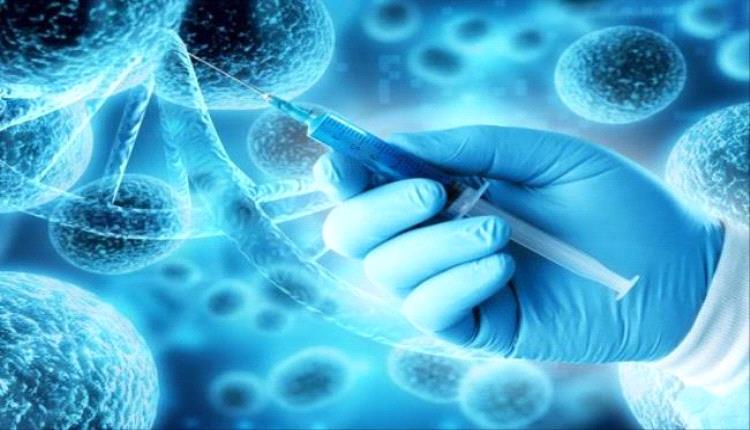 علماء في جامعة كاليفورنيا يطورون طريقة جديدة لعلاج سرطانات الدم