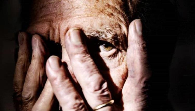 دراسة تحذر من حالة مرضية تضاعف احتمالية الإصابة بالخرف