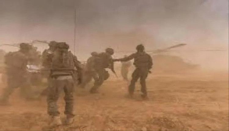 إصابة 7 جنود إسرائيليين على حدود لبنان في هجوم بمسيّرة