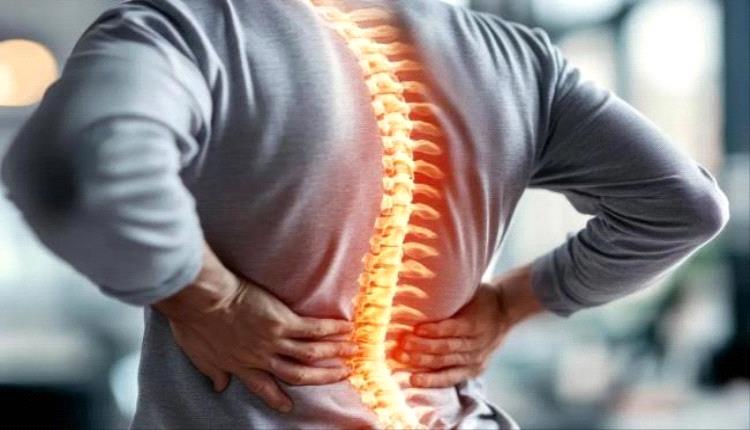 أفضل مشروب لتقوية العظام وصحة المفاصل