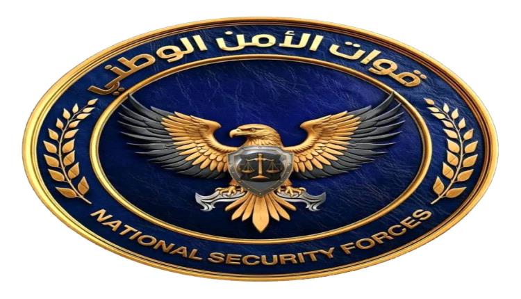 تنفيذ توجيهات إزالة نقاط الجبايات في محافظة أبين 