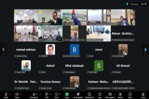 البنك الدولي يقر تمويلاً إضافياً لليمن يصل إلى 400 مليون دولار