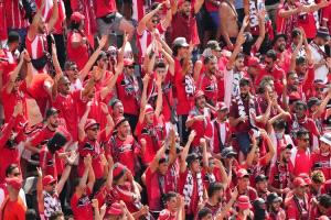 جدول مباريات اليوم الإثنين 16 مارس 2026 .. القنوات الناقلة والمعلقين