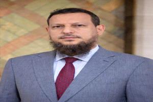 محافظ عدن عبدالرحمن شيخ: توافد الزوار الى عدن من عموم المحافظات ي..