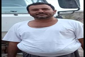 مقتل شاب في أبين برصاص مسلح داخل مزرعته