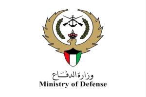 الكويت: تعرض ميناء الشويخ لهجوم بمُسيرات ولا إصابات بشرية