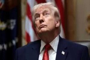 ترامب يمدد مهلة ضرب منشآت الطاقة الإيرانية..