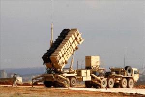 إحصائية تكشف حجم الهجمات الإيرانية على دول الخليج خلال 11 يوماً