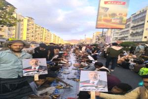 ذاكرة حية في وجدان الجنوبيين.. تحرير عدن ركيزة للهوية الوطنية الجنوبية