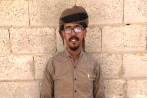 حادثة مؤلمة في عتق.. وفاة شاب بصعق كهربائي خلال عزاء جده