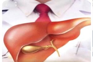 تعرف على طرق بسيطة لتعويض نقص الفيتامينات أثناء الصيام