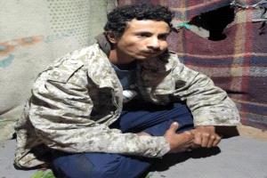 في أقل من 24 ساعة.. قوات أمن الضالع تلقي القبض على قاتل شاب في سو..