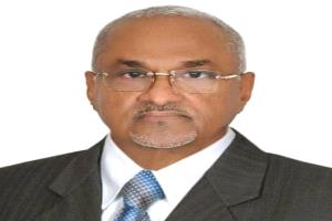 وزير الإدارة المحلية يبحث مع السفير الألماني جهود تعزيز اللامركزية