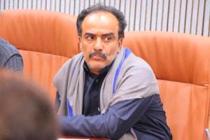 حسب توجيهات وزير الدولة محافظ العاصمة عدن ..
الزهري يوجه بتنفيذ حملة استثنائية للرش الضبابي الوقائي في خورمكسر عقب المنخفض الجوي