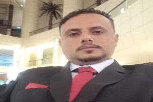 الرئيس ترامب ونظرية الرجل المجنون