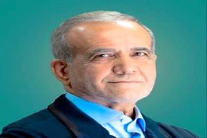 عاجل : أول تصريح للرئيس الإيراني يخاطب فيه قادة دول الخليج بخصوص أعمال القصف الإيرانية