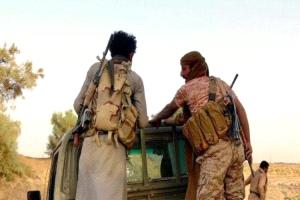 مصادر تكشف تحركات الحوثيـ.ـين الاستباقية قبل أي هجـ.ـوم محتمل ضدهم