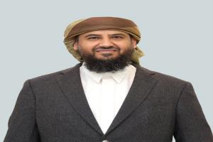 في ذكرى تحرير عدن.. المحرّمي: ملحمة 2015 درس للأجيال في الصمود والتكاتف لحفظ الأرض والكرامة