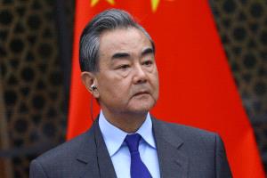 الصين تعرب لإسرائيل عن معارضتها للضربات ضد إيران