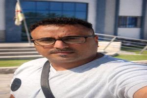 ارتفاع البنزين يهدد بإشعال أزمة غاز خانقة