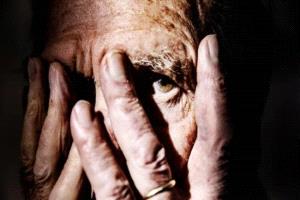 دراسة تحذر من حالة مرضية تضاعف احتمالية الإصابة بالخرف