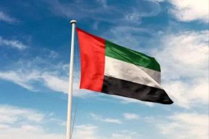 مطار دبي يعلن الاستئناف التدريجي لحركة الطيران..