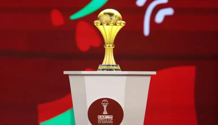 الكاف" يؤكد إقامة كأس أمم إفريقيا 2027 في الصيف