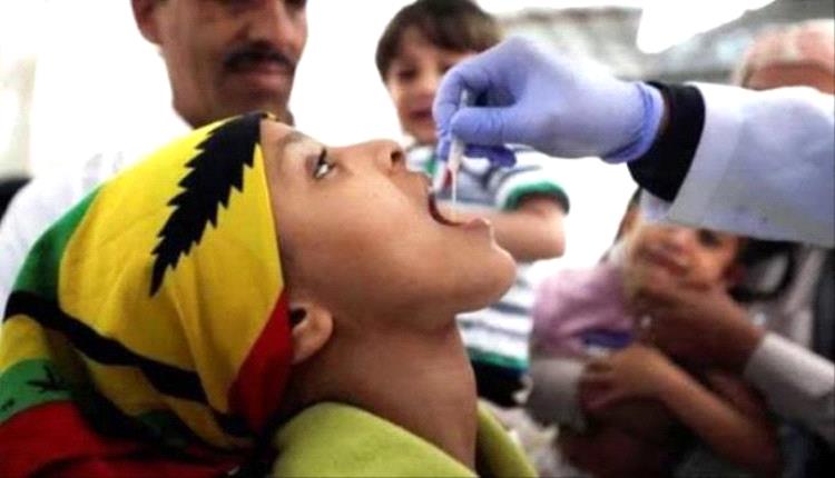 استمرار تفشي الكوليرا في اليمن مع تسجيل وفيات جديدة