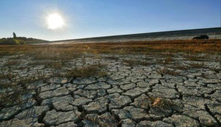 تحذيرات عالمية من موجات جفاف غير مسبوقة