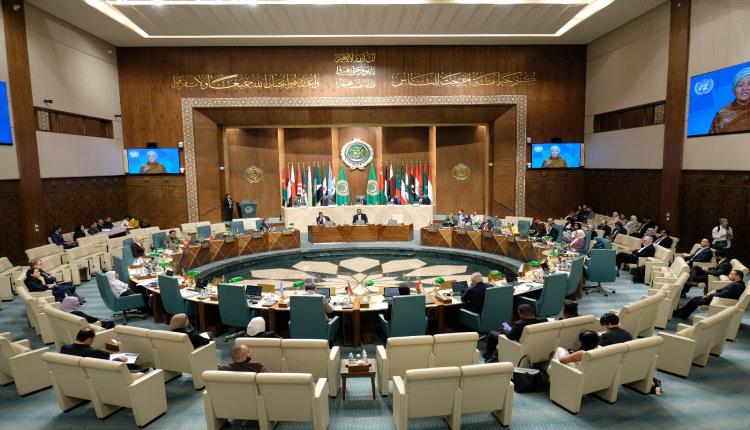 اليمن يشارك في أعمال الاجتماع الرابع لتحول النظم الغذائية