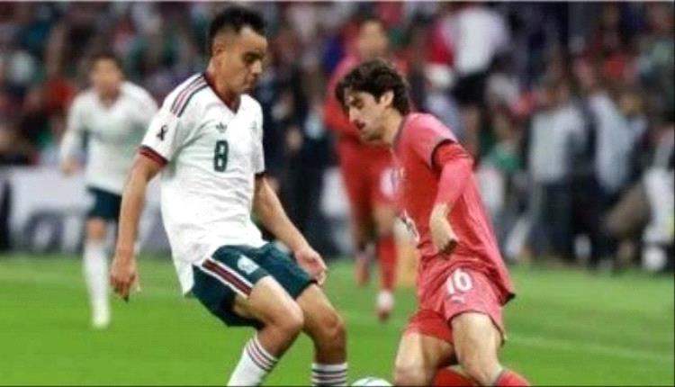المكسيك تعلن إنهاء العام الدراسي مبكراً بسبب كأس العالم 2026