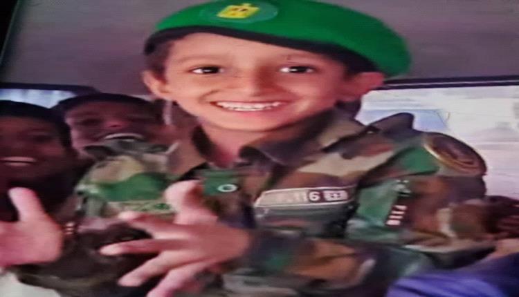 العميد حيدرة السيد يعزي قائد محور يافع في وفاة نجلة بحادث مروري