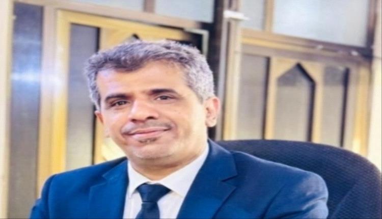 كلمة حق في رجل يستحق الإشادة