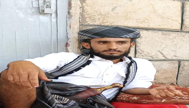 القائد الشيخ عبدالصمد الحوشبي يرحب بموكب الصلح لقبائل الصبيحة ويعلن العفو عن المتورطين في حادثة الاعتداء على أطفال الحواشب