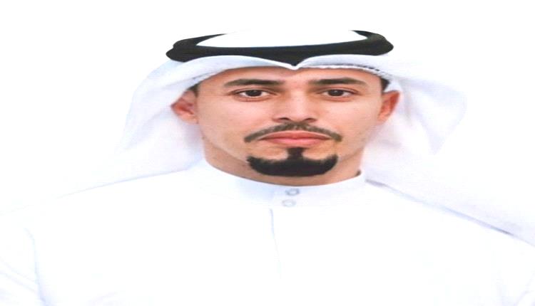 رئيس اتحاد غرب آسيا لمصارعة الذراعين فيصل الزعابي يبارك نجاح بطولة اليمن ويؤكد دعم المشاركات الخارجية المقبلة