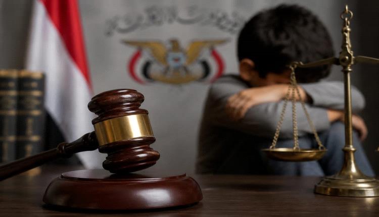 النائب العام يوجّه بفتح تحقيق عاجل في واقعة احتجاز الطفل المجني عليه بقضية الاغتصاب في عدن