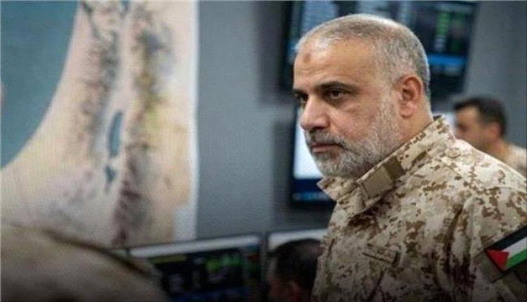 نتنياهو يعلن مقتل القائد الجديد لكتائب القسام