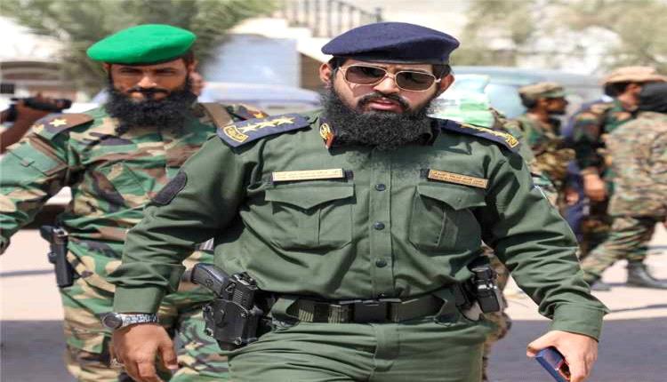 بعد نجاته من كمين غادر.. مدير شرطة الفيوش إبراهيم مرعي: لن يرهبنا الجبناء وسنمضي على طريق الحق