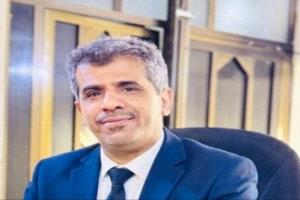 كلمة حق في رجل يستحق الإشادة