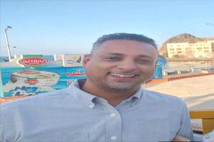 عاجل : العثور على جثة مسؤول حكومي عقب إختطافه قبل ساعات بعدن