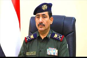 الكشف عن معلومات صادمة بخصوص خلايا الإغتيالات في عدن