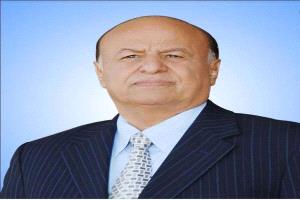 وفاة الرئيس السابق عبدربه منصور هادي