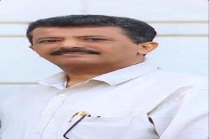 مدير صحة التواهي: مكافحة الحميات مسؤولية مشتركة تبدأ من وعي المواطن
