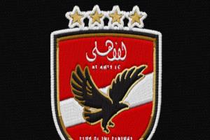 رغم عدم التواصل معه.. أول مدرب يعلن موافقته على تدريب الأهلي المصري